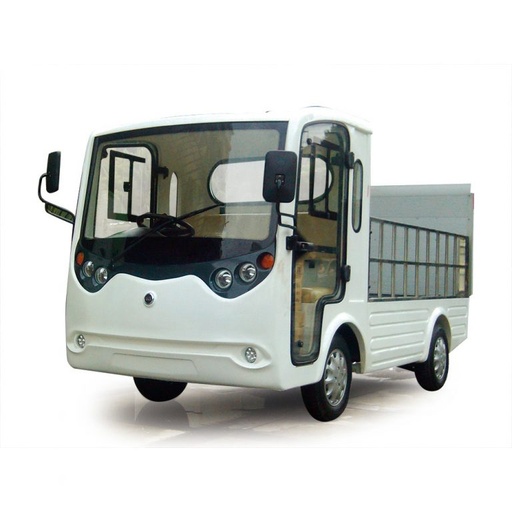 Xe điện chuyên dụng Model LT-S2.B.HY6